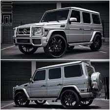Gender Wagon G Wagon Benz G Mercedes G Wagon