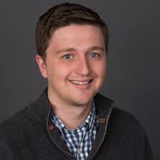 Timothy Schoen Email & Phone Number