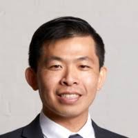 Jeffrey Levinson Email & Phone Number