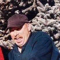 Clair Lee Taylor Jr. Obituary