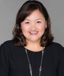 Christina Serrano Taylor