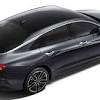 Иллюстрация к новости по запросу Kia (Авторевю)
