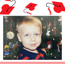 Jay Shurbutt is the son of Keith and Tiffaney Shurbutt. His favorite hobby  is hanging out with friends. His favorite subject is Math and his favorite  teacher is Mrs. Tammy Sanders. Jay's