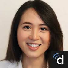 Dr. Tina Bui, DO