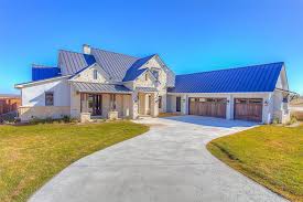 Take a closer look at this 4 bed, 3 bath, 2,163 sqft, single family residence / townhouse listing, located at 1502 granicy dr in lancaster, ca 93535. Park Homes For Sale In Aledo Tx 29 Park Houses For Sale In Aledo Tx Page 2 Zerodown