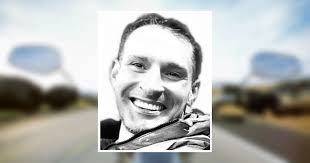 Rodney Allan Ariss Obituary April 13, 2024