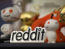 If you are a new user/trying to submit a post in a reddit you have not submitted to before, please take some time to first participate in that reddit (browse, upvote content/comments etc). Reddit Said It S Down Amid Gamestop Stock Market Frenzy