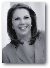 December Newsletter B&W