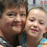 Paldi remembered: 50 years in the life of a Vancouver Island logging town  by Joan Mayo