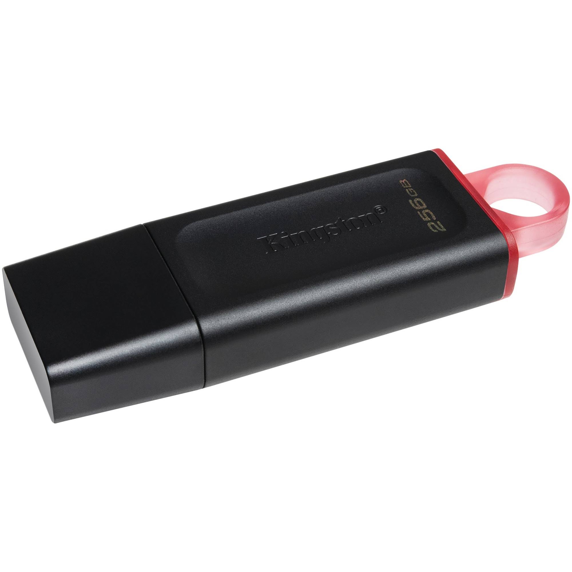 Kingston DataTraveler Exodia USB Flash Drive