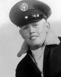 DONALD PFEFFER Obituary (1944