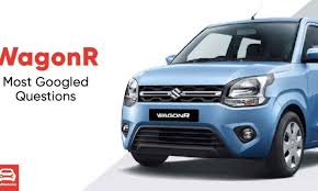 When your remote key fob stops locking or unlocking your car doors, . 10 Most Googled Questions About Wagonr Answered