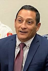 Dangerous dog decision delayed