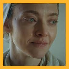 The Testament of Ann Lee (CLOSEUP with Amanda Seyfried and choreographer  Celia Rowlson-Hall) Starr・Rhinebeck January 23rd TICKETS:  https://ticketing.useast.veezi.com/purchase/15221?siteToken=dt4bpjj8hd32ncjqrffwtjg17g  Amanda Seyfried, an A-list ...