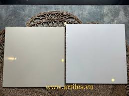 60x60 - bóng kiếng – Artiles Tinh hoa từ đôi tay