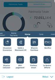 Adesso sono le proseguendo la navigazione. Unicredit Mobile L App Che Opera Velocemente E In Sicurezza Forex Tradingonline
