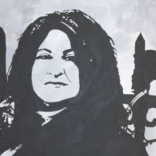 We are thrilled to announce Candace Young as our new girls' tennis coach  for the 2025-26 school year. Candace brings a wealth of tennis knowledge  and a terrific background. Candace is an