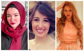 شريك حنين حسام يتخلى عنها ويفجر مفاجآت مدوية. Ø¬ÙŠÙ„Ø§Ù† Ø¹Ù„Ø§Ø¡ ØªØ¹Ù„Ù‚ Ø¹Ù„Ù‰ Ø­Ø¨Ø³ Ø­Ù†ÙŠÙ† Ø­Ø³Ø§Ù… ÙˆÙ…ÙˆØ¯Ø© Ø§Ù„Ø£Ø¯Ù‡Ù… Ø¹Ø§Ù…ÙŠÙ† Ø®Ø¨Ø± ÙÙŠ Ø§Ù„ÙÙ†