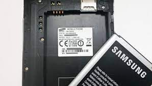 Jeder netzbetreiber verfügt über eine. Was Ist Eine Imei Nummer Und Wofur Brauche Ich Sie Handy De