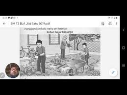 欢迎来到我的第一集kelas cikgu gabriel 第一集就是重要的tatabahasa 第一课kata nama am 和kata nama khas 这部影片将教. Latihan Kata Nama Am Dan Kata Nama Khas Rujukan Buku Aktiviti Tahun 3 Youtube