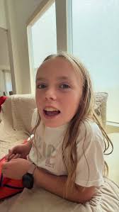 Go check out Jack Skye's YT channel to watch our epic waterside video!!  #jackskye #kidsfuntv #funsquad