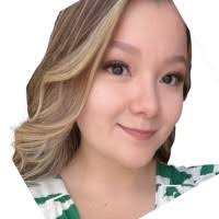 20+ "Arianna Escobar" profiles