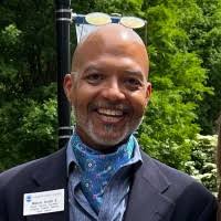 100+ "Melvin Ii" profiles