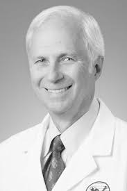 Meet Us — Allan Periodontics