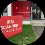 Check spelling or type a new query. Groupe D Imagerie Medicale De La Clinique Du Ter Ploemeur 56270