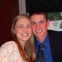 Mike Liesman's Instagram, Twitter & Facebook