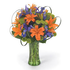 Sp1 north huntington center specific plan. Conroy S Costa Mesa Fresh Flowers In Costa Mesa Ca Same Day Flower Gift Delivery