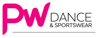 Maybe you would like to learn more about one of these? Freed Pointe Shoes Pw Dance Sportswear