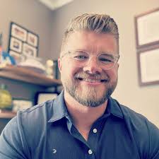 Vaniam Group, Author at Vaniam Group