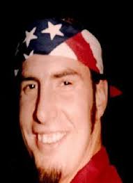 Obituary information for Patrick Edward Bard