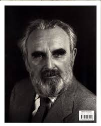 Neutra" auf Französisch kaufen