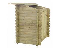 We did not find results for: Coffre De Filtration Xl 120 X 89 X 126 Cm Leroy Merlin