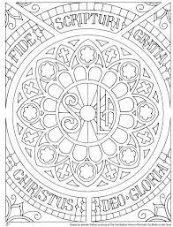 Ca06e463f0108cf385c6321cf23f875d Jpg 392 512 Reformation Sunday Luther Rose Protestant Reformation