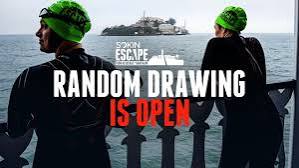 Escape From Alcatraz Triathlon (en-US)