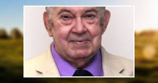 Jimmie W. Dunn Obituary July 24, 2014
