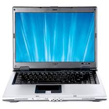 Laptopmag is supported by its audience. Acer Aspire 5630 Drivers Download For Windows 7 8 10