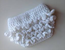 Schau dir angebote von ‪diapers baby‬ auf ebay an. 65 Crochet Amazing Baby Diaper For Outfits