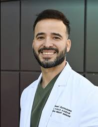 TOP 10 BEST Fungal Infection Treatments in Orlando, FL