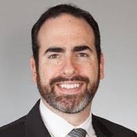 Michael Gradwohl's Instagram, Twitter & Facebook