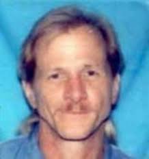 Tommy Dewayne Dickinson Obituary March 25, 2007