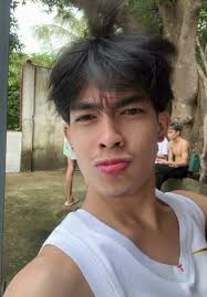 Officialantony Twitter