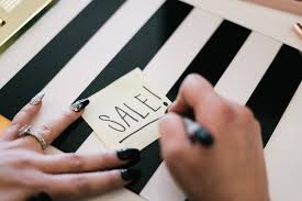 * certificat de atestare fiscală a persoanei juridice valabil, eliberat de anaf; Acte Necesare Vanzare Apartament 2017 CasÄ La ÈarÄ Pentru O Familie