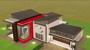 Gorgeous houses with butterfly roofs and trendy designs. B Sl Nkoana Architectural House Graphic Design And Plan S Facebook