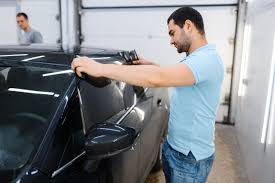 How much does tinting a car cost? How To Tint Car Windows Diy Guide Olive Coco Mag