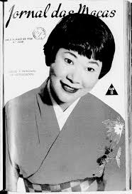 m m 1 arbÊ/ms à& IIIM