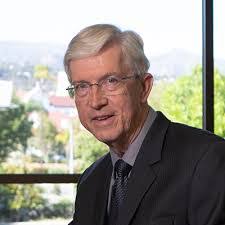 Hugh Calder's Instagram, Twitter & Facebook